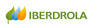 logotipo de IBERDROLA S.A.