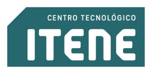logotipo de INSTITUTO TECNOL&Oacute;GICO DEL EMBALAJE, TRANSPORTE Y LOG&Iacute;STICA - ITENE