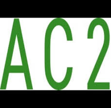 logotipo de AC2 Systems Consultancy