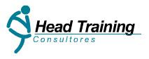logotipo de HEAD TRAINING Consultores