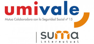 logotipo de UMIVALE