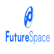 logotipo de FUTURE SPACE
