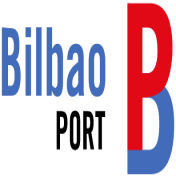 logotipo de AUTORIDAD PORTUARIA DE BILBAO