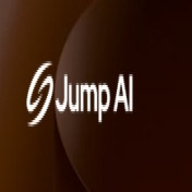 logotipo de JUMP AITECHNOLOGIES SL