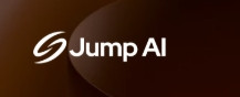 logotipo de JUMP AITECHNOLOGIES SL